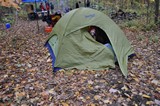 141019_Camping at Mazzotta's_236_sm.jpg